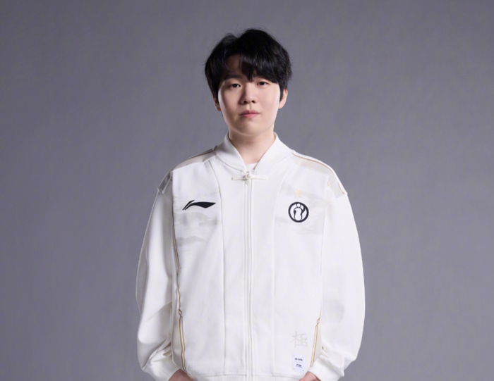 Lakia 重返 Gen.G Esports