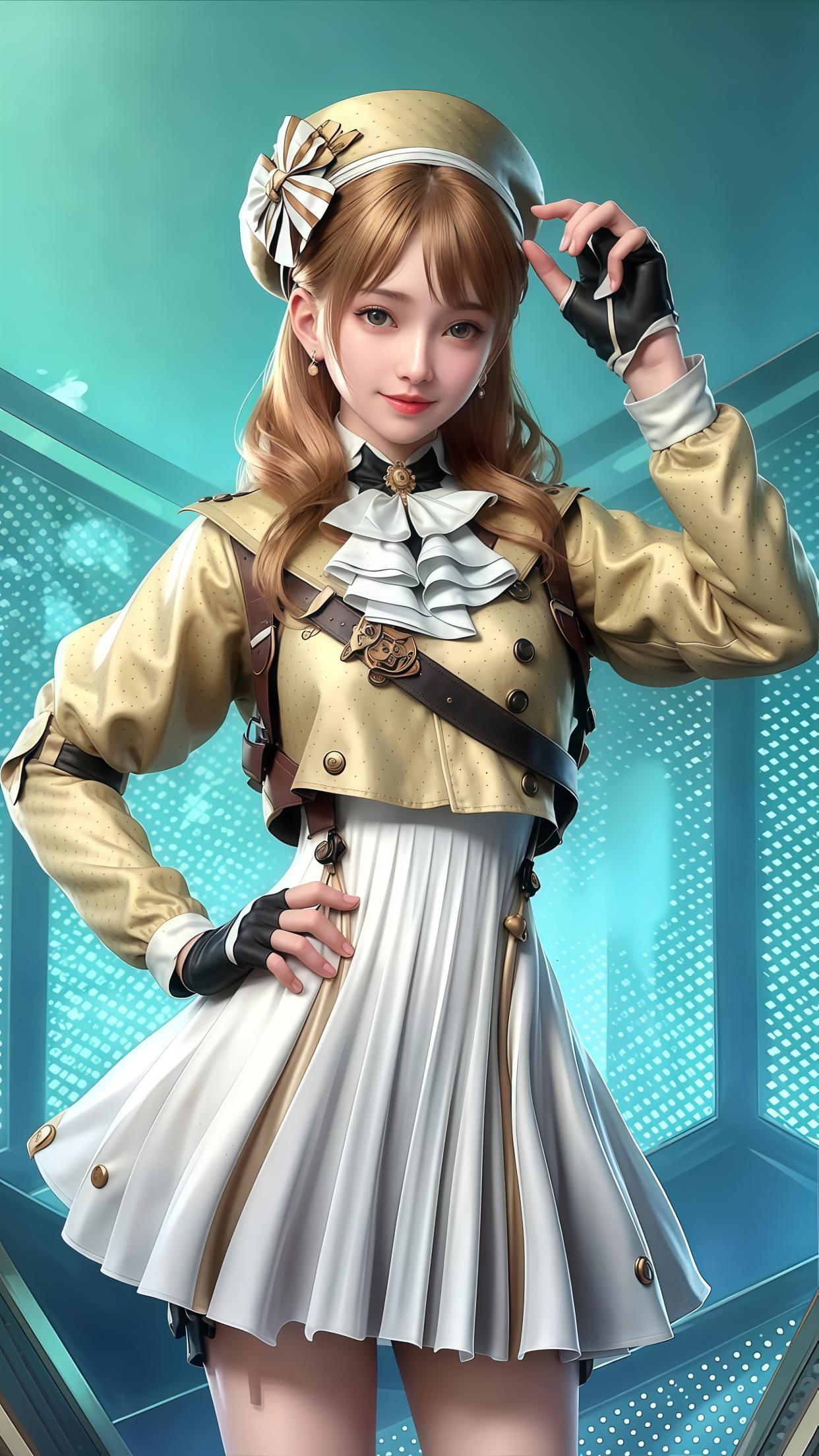 你大哥还是你大哥，Faker对阵Chovy完成BO5五连胜