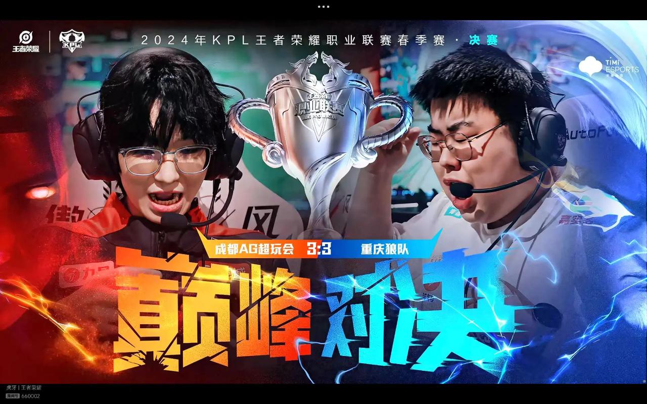 M80 以 3 圆胜利结束 StarLadder 布达佩斯 Major 2025 第一阶段，而 Lynn Vision 以 3 圆失利结束