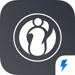 T1 Zeus输给RNG后微笑被韩网冲烂，Ghost选手发声应援