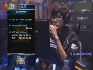 豪华！英雄联盟全球总决赛奖杯由知名品牌蒂芙尼重新塑造