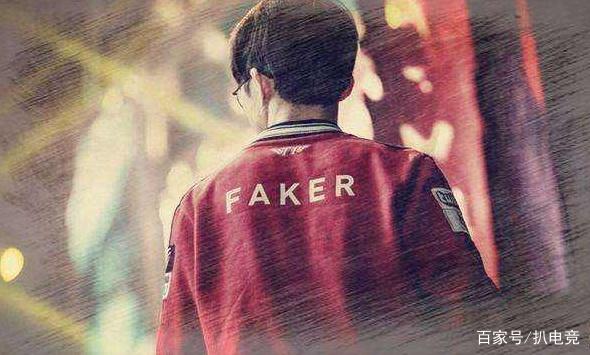 LPL春决被认为菜鸡互啄，RNG参加MSI会被吊打？